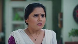 Pinga Ga Pori Pinga S01 E42 New Episode