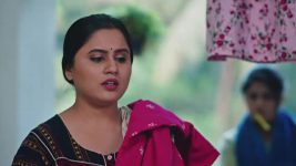 Pinga Ga Pori Pinga S01 E43 New Episode