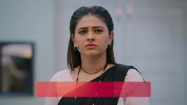 Pinga Ga Pori Pinga S01 E44 New Episode