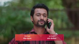 Pinga Ga Pori Pinga S01 E46 New Episode