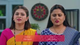 Pinga Ga Pori Pinga S01 E47 New Episode
