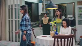 Pinga Ga Pori Pinga S01 E48 New Episode