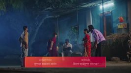 Pinga Ga Pori Pinga S01 E49 Vallari returns home