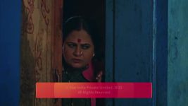 Pinga Ga Pori Pinga S01 E50 New Episode