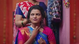 Pinga Ga Pori Pinga S01 E51 New Episode