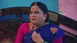 Pinga Ga Pori Pinga S01 E52 New Episode