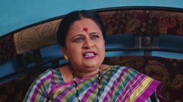 Pinga Ga Pori Pinga S01 E53 New Episode