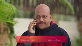 Pinga Ga Pori Pinga S01 E54 New Episode