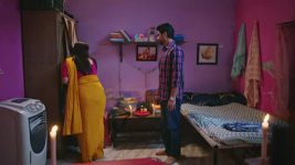 Pinga Ga Pori Pinga S01 E55 New Episode