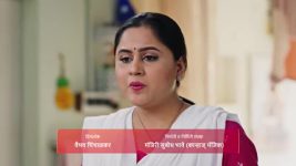 Pinga Ga Pori Pinga S01 E56 New Episode