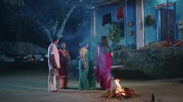 Pinga Ga Pori Pinga S01 E57 Manoj motivates Vallari