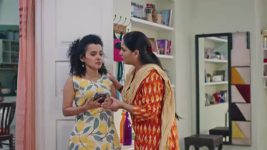 Pinga Ga Pori Pinga S01 E58 New Episode