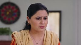 Pinga Ga Pori Pinga S01 E59 New Episode