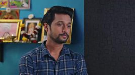Pinga Ga Pori Pinga S01 E60 New Episode