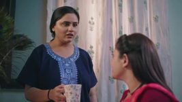 Pinga Ga Pori Pinga S01 E61 New Episode