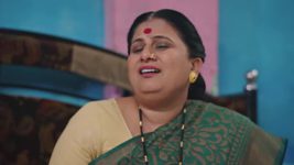 Pinga Ga Pori Pinga S01 E62 New Episode