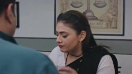 Pinga Ga Pori Pinga S01 E63 New Episode