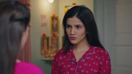 Pinga Ga Pori Pinga S01 E64 New Episode