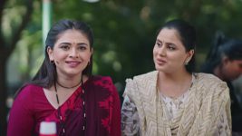 Pinga Ga Pori Pinga S01 E65 New Episode