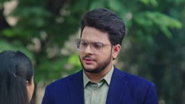 Pinga Ga Pori Pinga S01 E66 New Episode