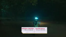 Pocket Mein Aasman S01 E01 Meet Rani