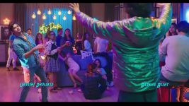 Power of Paanch S01 E04 What a Burn Ya, Adeeba!