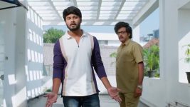 Prema Entha Maduram S01 E1457 2nd January 2025