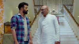 Prema Entha Maduram S01 E1458 3rd January 2025