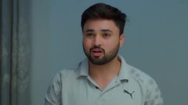 Prema Entha Maduram S01 E1459 4th January 2025