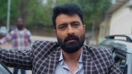 Prema Entha Maduram S01 E1460 6th January 2025