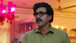 Prema Entha Maduram S01 E1461 7th January 2025