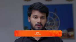 Prema Entha Maduram S01 E1462 8th January 2025