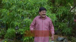 Prema Entha Maduram S01 E1463 9th January 2025