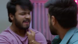 Prema Entha Maduram S01 E1464 10th January 2025