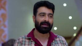 Prema Entha Maduram S01 E1465 11th January 2025