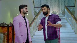 Prema Entha Maduram S01 E1466 13th January 2025