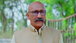 Prema Entha Maduram S01 E1467 14th January 2025