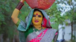 Prema Entha Maduram S01 E1468 15th January 2025