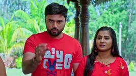 Prema Entha Maduram S01 E1469 16th January 2025