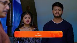 Prema Entha Maduram S01 E1470 17th January 2025