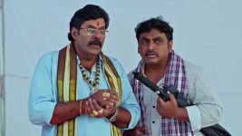 Prema Entha Maduram S01 E1471 18th January 2025