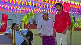 Prema Entha Maduram S01 E1472 20th January 2025