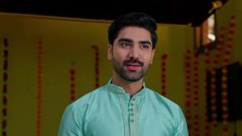 Prema Entha Maduram S01 E1473 21st January 2025