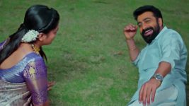 Prema Entha Maduram S01 E1474 22nd January 2025