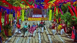 Prema Entha Maduram S01 E1475 23rd January 2025