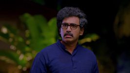 Prema Entha Maduram S01 E1476 24th January 2025