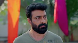 Prema Entha Maduram S01 E1477 25th January 2025
