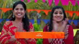 Prema Entha Maduram S01 E1478 27th January 2025