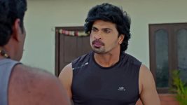 Prema Entha Maduram S01 E1479 28th January 2025