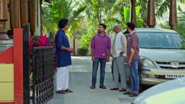 Prema Entha Maduram S01 E1480 29th January 2025
